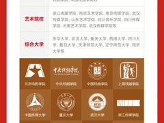-天籁艺术高考培训学校·重庆艺考集训
