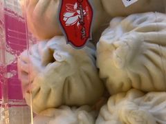 -白玉兰食品(甜云店)