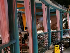-沪小胖小龙虾(淮海中路旗舰店)