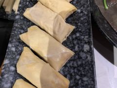 -哥老官重庆美蛙鱼头(五角场合生汇店)