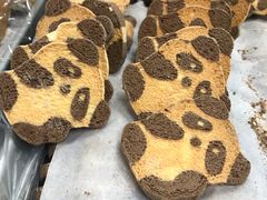 -爱德顺糕点食屋(利民道店)