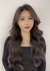 -卓梵美发·精品Salon