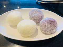 -自贡好吃客(科华店)