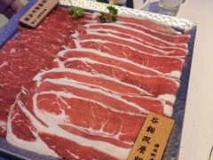 -呷哺呷哺