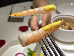 -王品牛排(上海仙霞店)