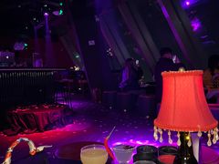 -苏丝的天空高空酒吧Suzie's Sky Bar