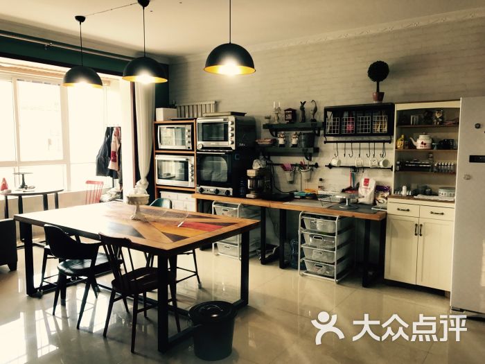 小胖妹vivi1234上传的图片