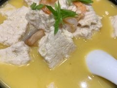 -曾家厨房·新徽菜(高新天柱路店)