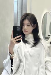 -DL HOPE造型