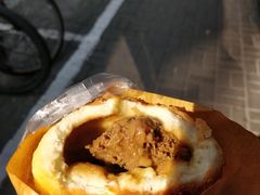 -牛煎里牛肉煎包淮南牛肉汤(广东路店)