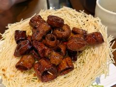 -黄但记老店·陈村粉食府