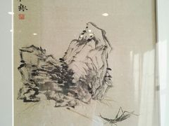-徐汇艺术馆