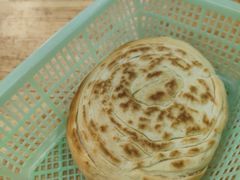 -宋老三苏肉羊肉汤老店