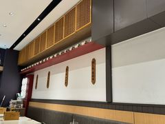 -膳心记-明火四宝煲仔饭(燕南店)