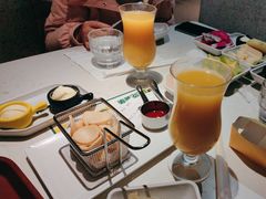 -豪客来牛排(伟诚广场店)