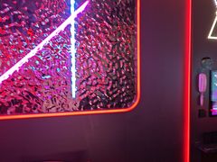 -星聚会KTV X Party(广州高德置地店)