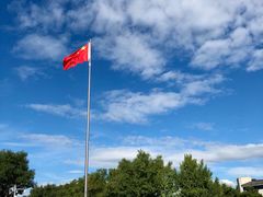 -中国人民抗日战争纪念馆