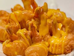 -鸽味轩·粤菜小馆(高楼门总店)