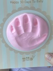 -爱陪伴尊享月子中心(国际店)