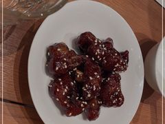 -鼎泰丰(德基广场店)