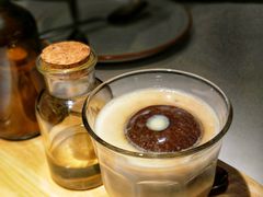 -阿妮叶李(光谷世界城店)