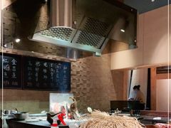 -炉匠炉端烧·酒(国金中心商场店)