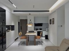 -一起装修网(集团店)