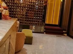 -星聚会KTV(苏州尹山湖歌林公园店)