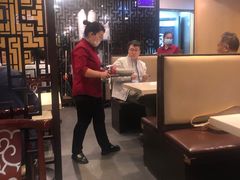 -东泰祥生煎馆(重庆北路店)