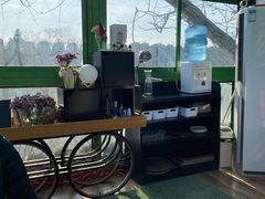 -EATALIA意塔利意式餐厅(鼓楼店)