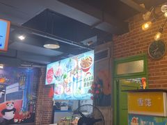 -钢管厂五区小郡肝火锅串串香(总店)