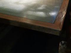 -探鱼·鲜青椒爽麻烤鱼(广州南沙万达广场店)
