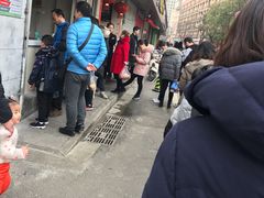 -陶记正宗德州扒鸡(科巷店)