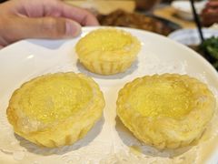 -鹅公村·国家非遗传承(荔湾店)