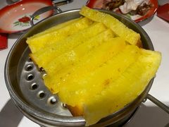 -遇见老南昌-柴火灶(顺外路店)