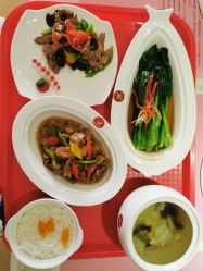 -蔓馨宜母婴护理中心(橡树星座店)