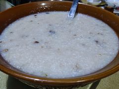 -红旗山庄(圭峰山店)