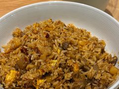 -味千拉面(上海松江二店)