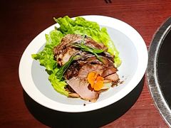 -上名堂·鱼头好吃(体育场路店)