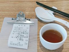 -裕记烧腊连锁餐饮(国商分店)