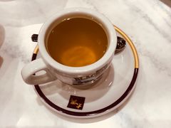 -源记茶餐厅(尖沙咀店)
