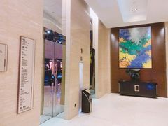 -乐咖啡西餐厅(太湖皇冠假日酒店)