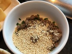 -海底捞火锅(探十里店)