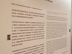 -八哥美术·成人美术画室(总校区)