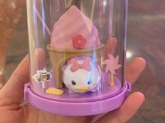 -泡泡玛特POPMART(上海环球港店)