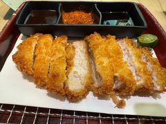 -沼津港精致料理·寿喜烧·烧鸟(漕河泾印象城店)