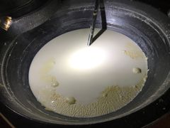 -力力渔港涉外店