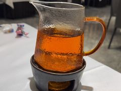 -味钱塘·钱塘浙宴(宋城之江银泰店)