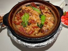 -煲煲好(朝阳门店)