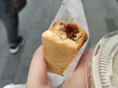 -鲍师傅糕点(春熙路店)